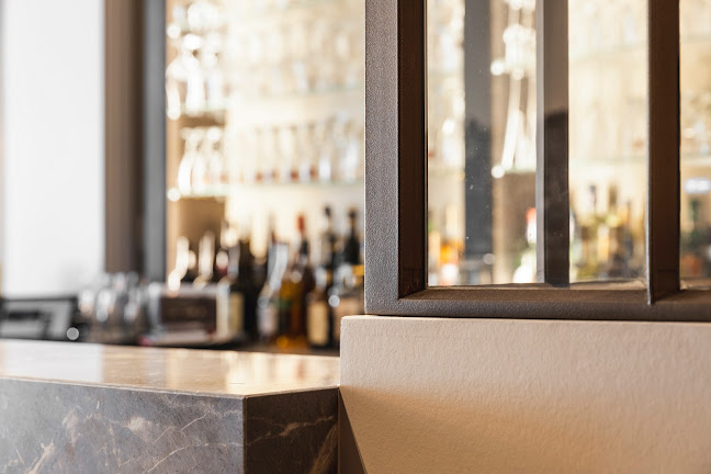 restaurantbelfort.be