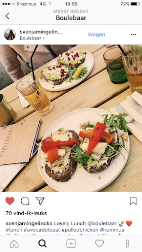 Leopoldplein 17, 3500 Hasselt