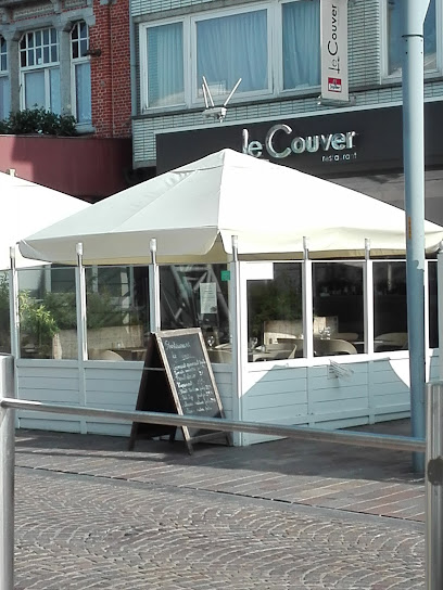 Le Couver