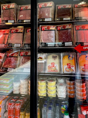 Opinii despre Bakkerij Carl Torfs în Edegem - Horeca