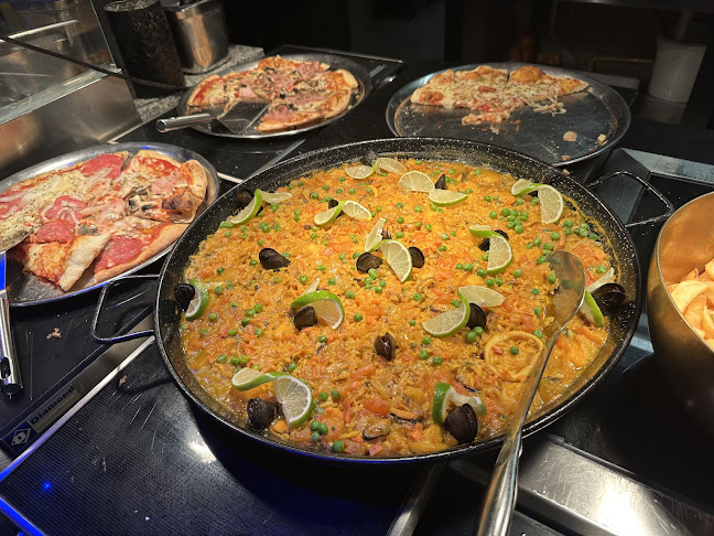 Chau. de Tubize 65, 1420 Braine-l'Alleud