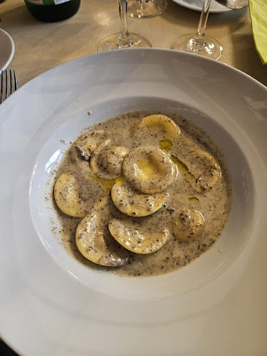 Comentarii opinii despre Enoteca Da Valentino