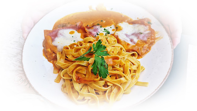 Comentarii opinii despre Marebello