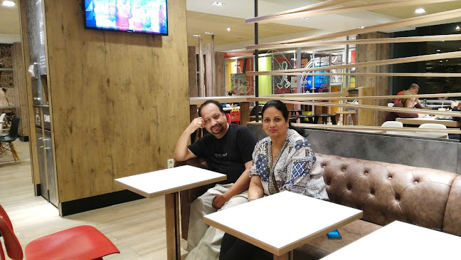 President Kennedylaan 100e, 8500 Kortrijk