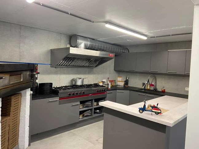 Rue du Bon-Dieu-Gilles 10, 6760 Virton