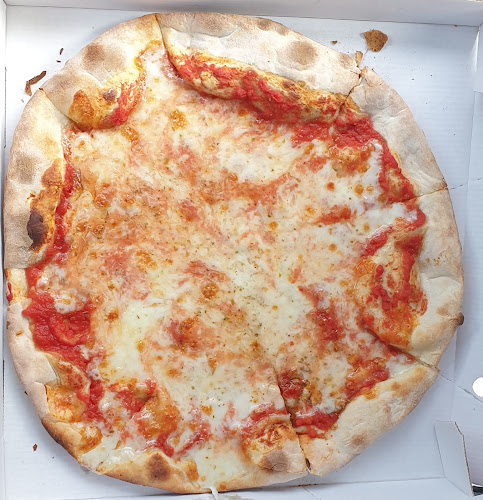 Testa Rossi Diegem - Horeca