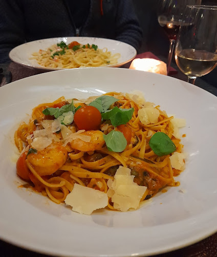 Le Gourmet
