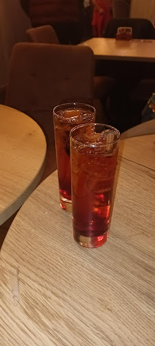 Opinii despre Le Grand Café în Herstal - Horeca