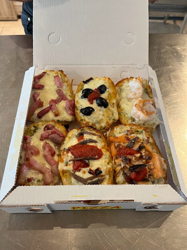 Rue du Bosquet 13, 1370 Jodoigne