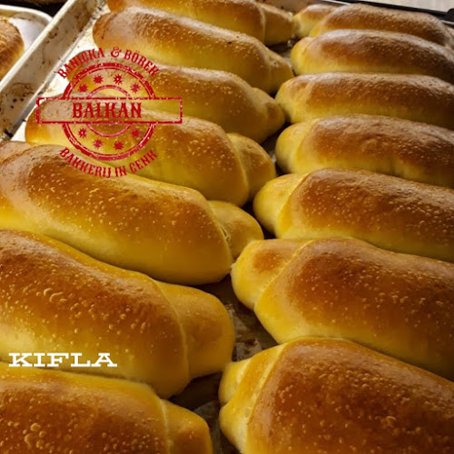 Stalenstraat 113, 3600 Genk