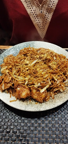 Grand'Place 17, 7800 Ath