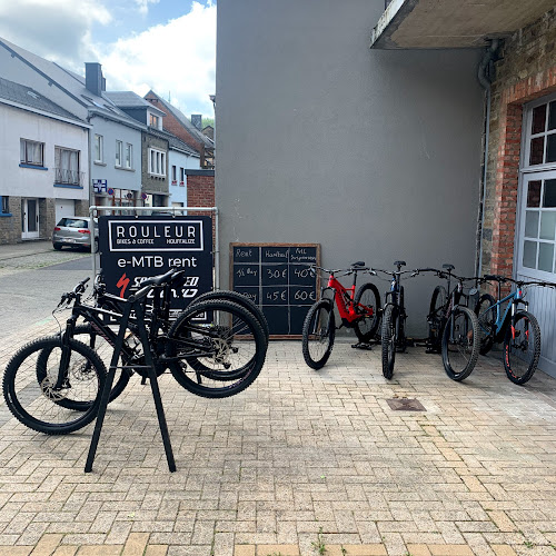 https://www.rouleur-houffalize.be/