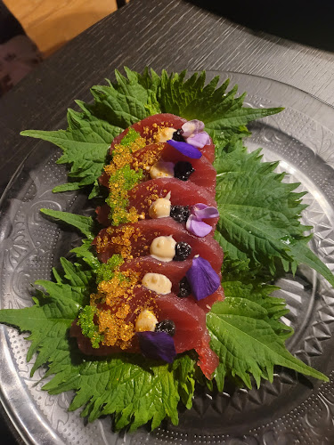 Club Deux - Boechout