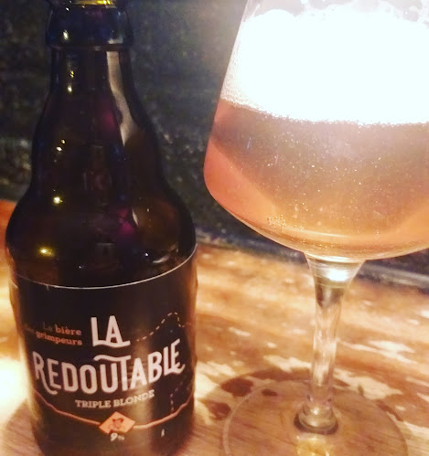 Émile Bistro - Horeca