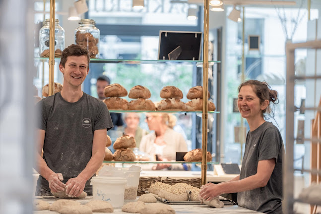 De Broodenier - Leuven