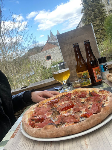 bellavista-durbuy.be