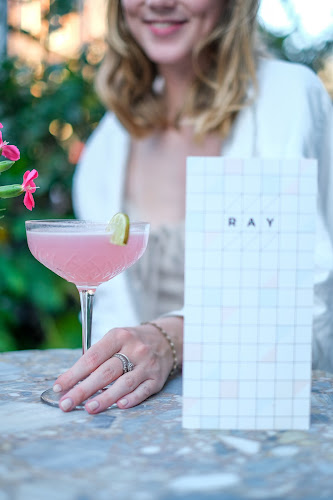 Ray klein turkije - Horeca