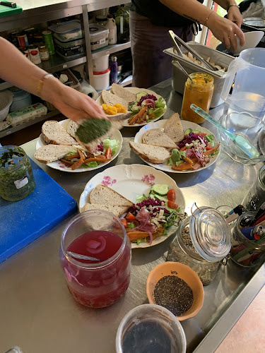 ROSA - Horeca