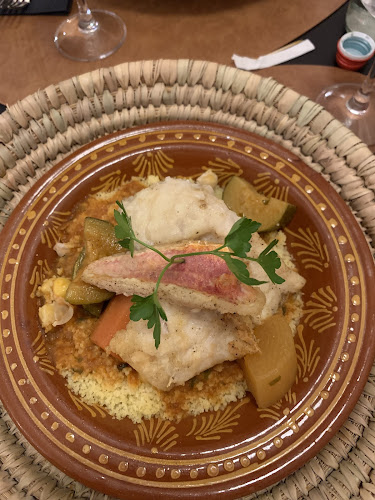 Reviews of Nulle Part Ailleurs in Ottignies-Louvain-la-Neuve - Horeca