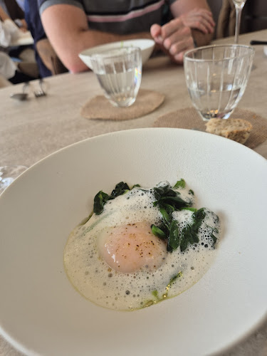 Bistro Racine - Horeca