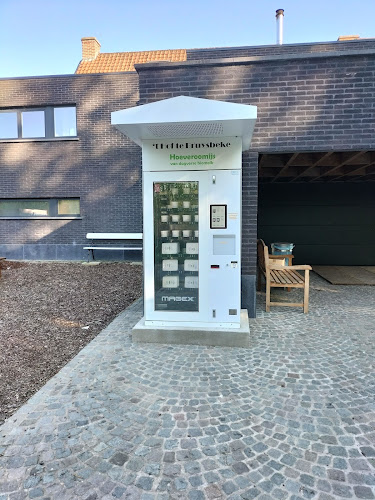 Comentarii opinii despre 't Hof te Bruysbeke