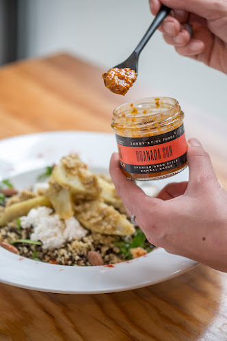 https://jerrysfinefoods.be/