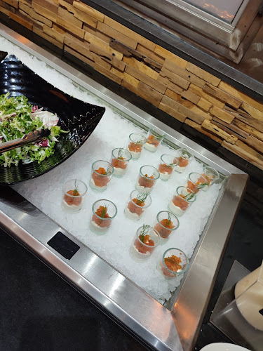 Chau. de Tubize 65, 1420 Braine-l'Alleud