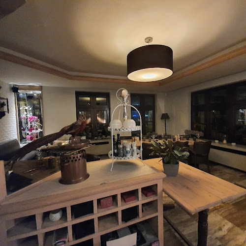 De Wilde Vespers - Herentals