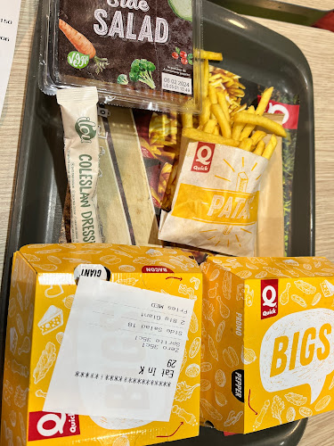 Rue Joffre 13, 4000 Liège