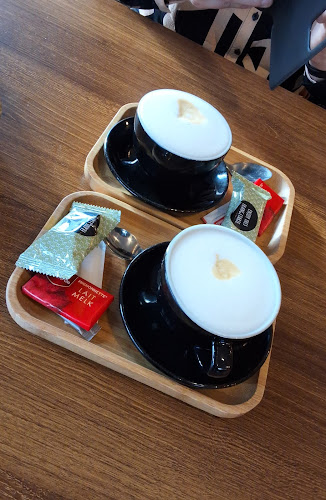 Opinii despre Happy Seasons : Breakfast | Lunch | High-tea în Lommel - Horeca