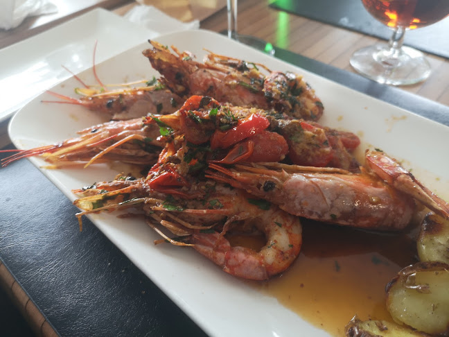 Comentarii opinii despre Pizzeria Gastronomia Mediterranea A Muntagna