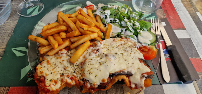 http://www.lacantinedesitaliens.com/