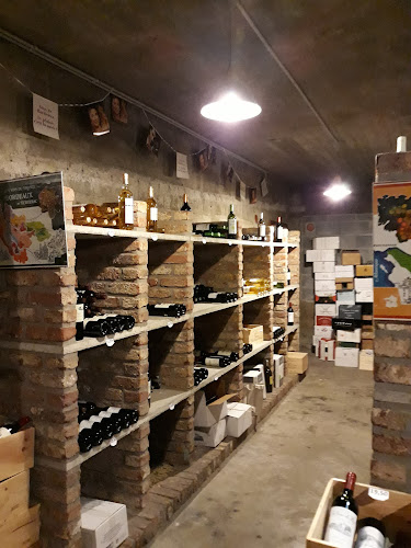 Nihon-La Cave à Vins - Vise