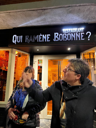 https://www.facebook.com/BobonneHannutRestoViandes