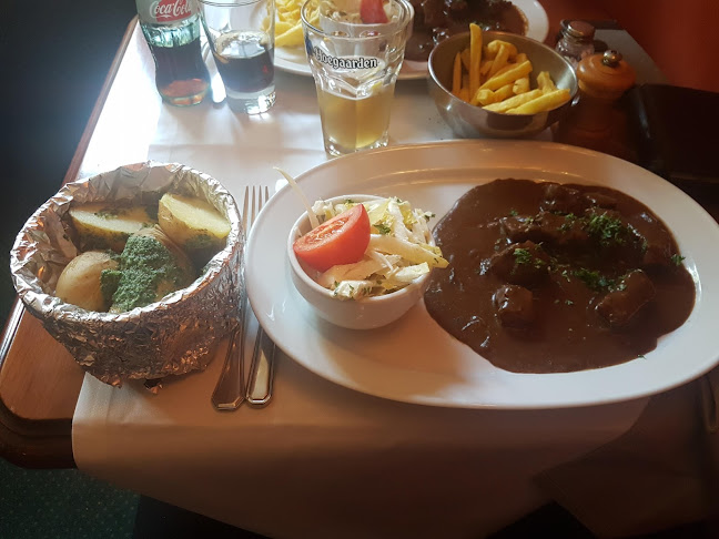 Houtbriel 28, 9100 Sint-Niklaas