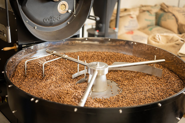 Torréfaction Cafés des Rois - Horeca