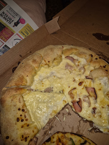 Leuvensestraat 54, 3200 Aarschot