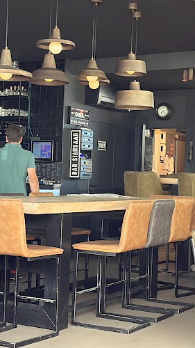 Kinderlaan 5, 8620 Koksijde