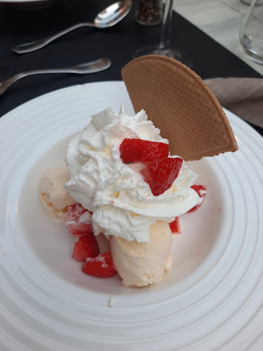 Comentarii opinii despre Carlos Quinto - Feestzaal - restaurant