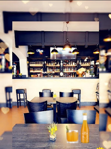 Comments and reviews of Taverne la Strada