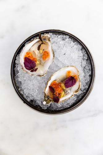 Opinii despre Nénu în Sint-Gillis - Horeca