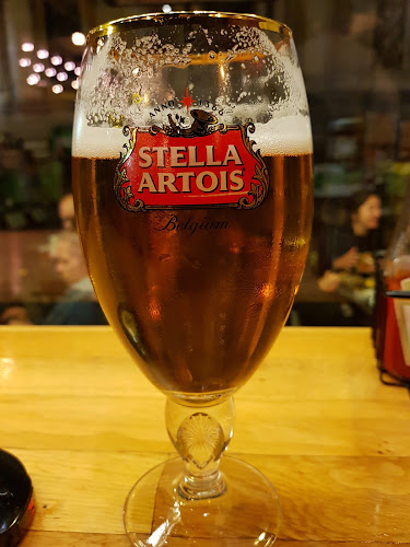 Comentarii opinii despre Manhattn's Burgers