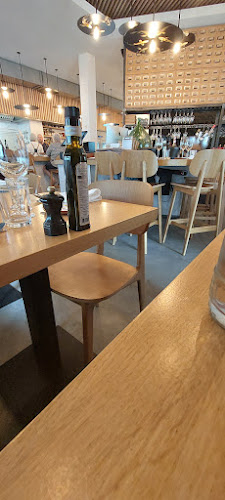 Comentarii opinii despre CoinCoin