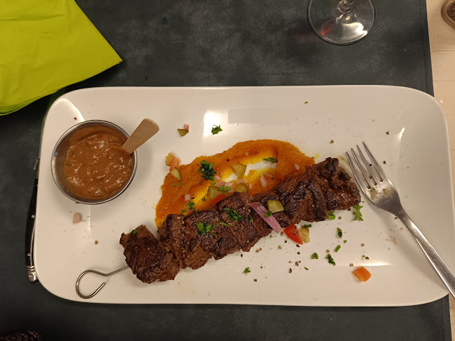 Rue du Port 40, 7330 Saint-Ghislain