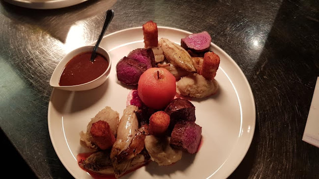 Markt 14, 9160 Lokeren