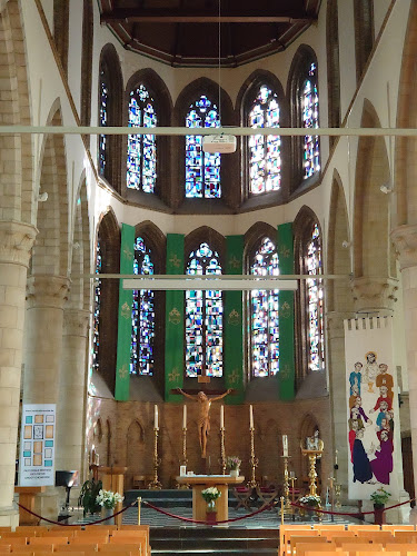 Boerenmarkt - Diksmuide