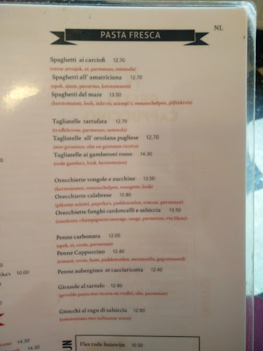 Kroonlaan 255, 1050 Elsene