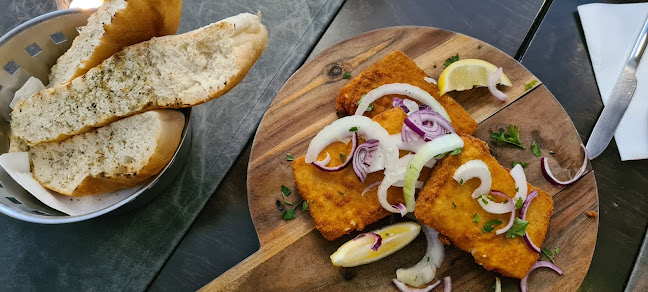 Opinii despre Janny & Alexandra în Maasmechelen - Horeca