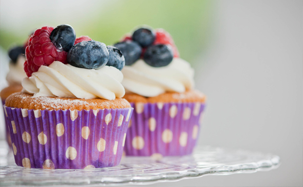 Reviews of Cupcake Boutique in Sint-Niklaas - Horeca