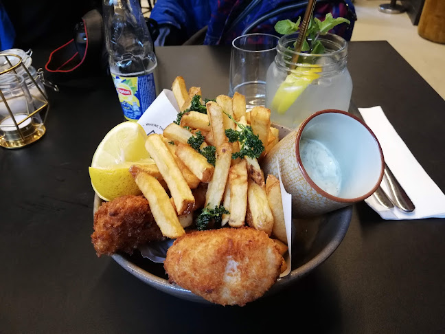 Onderrichtsstraat 1, 1000 Brussel